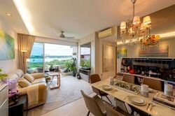 Waterview (D18), Condominium #577093011